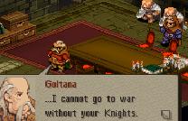 [Goltana turns away.] Goltana
