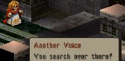 Another Voice