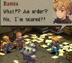 Ramza