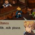 Ramza