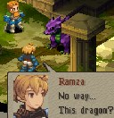 Ramza